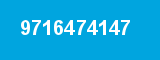 9716474147