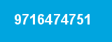 9716474751