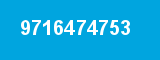 9716474753