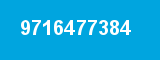 9716477384 9716477384