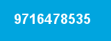 9716478535 9716478535