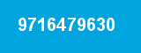 9716479630 9716479630