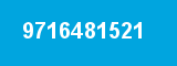 9716481521