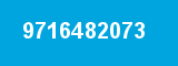 9716482073 9716482073