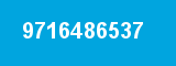 9716486537