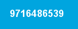 9716486539