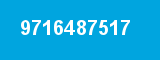 9716487517