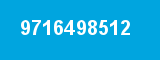 9716498512