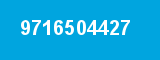 9716504427
