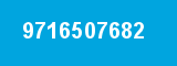 9716507682 9716507682