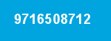 9716508712