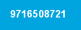 9716508721