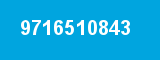 9716510843 9716510843