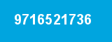 9716521736