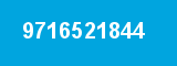 9716521844 9716521844