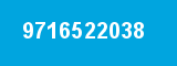 9716522038 9716522038