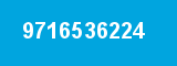 9716536224 9716536224