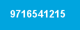 9716541215