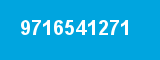 9716541271