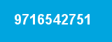 9716542751