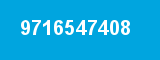 9716547408 9716547408