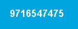 9716547475 9716547475