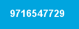 9716547729 9716547729
