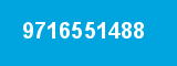 9716551488