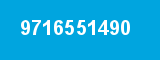 9716551490