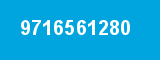 9716561280 9716561280