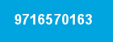 9716570163 9716570163