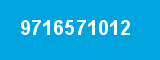 9716571012