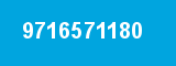 9716571180 9716571180