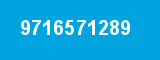 9716571289 9716571289