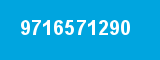 9716571290