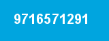 9716571291 9716571291