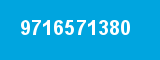 9716571380 9716571380