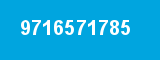 9716571785