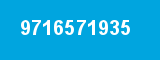 9716571935 9716571935