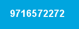 9716572272 9716572272