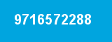 9716572288