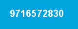9716572830