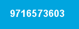 9716573603 9716573603