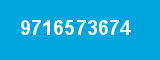 9716573674