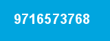 9716573768