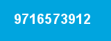 9716573912