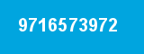 9716573972