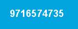 9716574735 9716574735