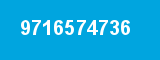 9716574736