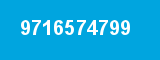 9716574799